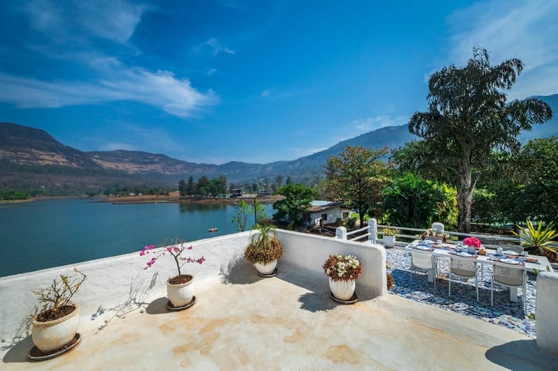 KAIROS Athena (3 bedroom villa) – photo 22