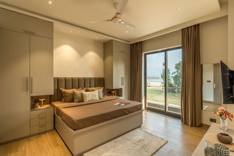 Nirvanika Wellness – photo 9