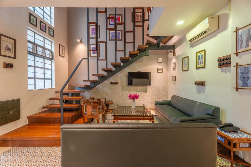 Chandralok: Entire Estate – photo 5