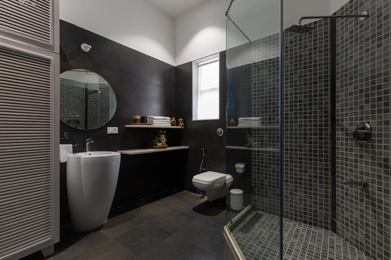 Gardenéa Collection - 12 BHK – photo 20