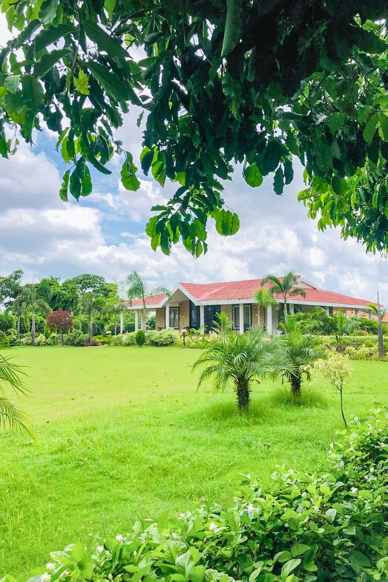 The River Villa – photo 14