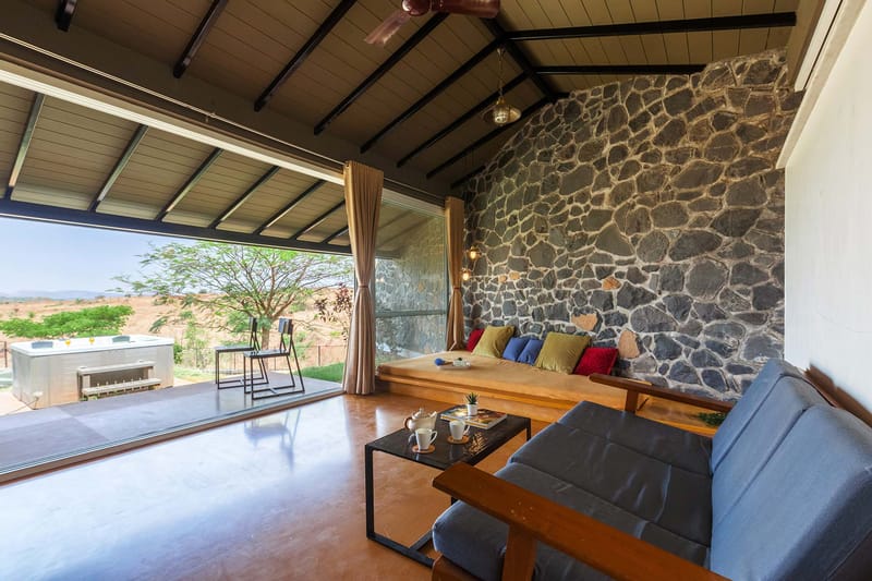 The Stone House in Beze – photo 4