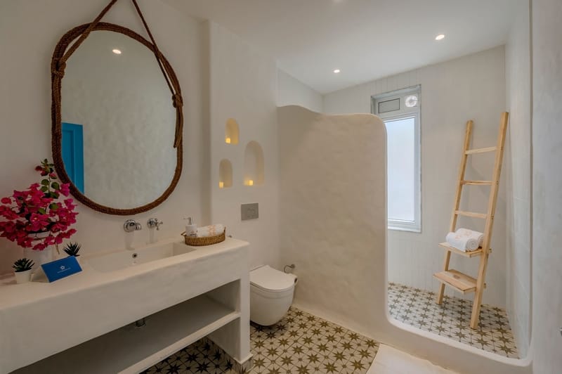 KAIROS Greek Village (12 bedroom entire estate) – photo 103