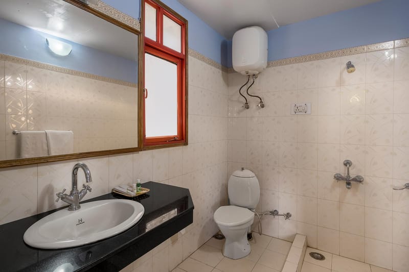 Sunshine Estate - Chail – photo 15