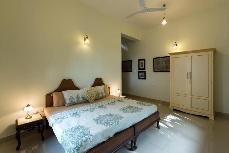 Woodstone Villa – photo 24