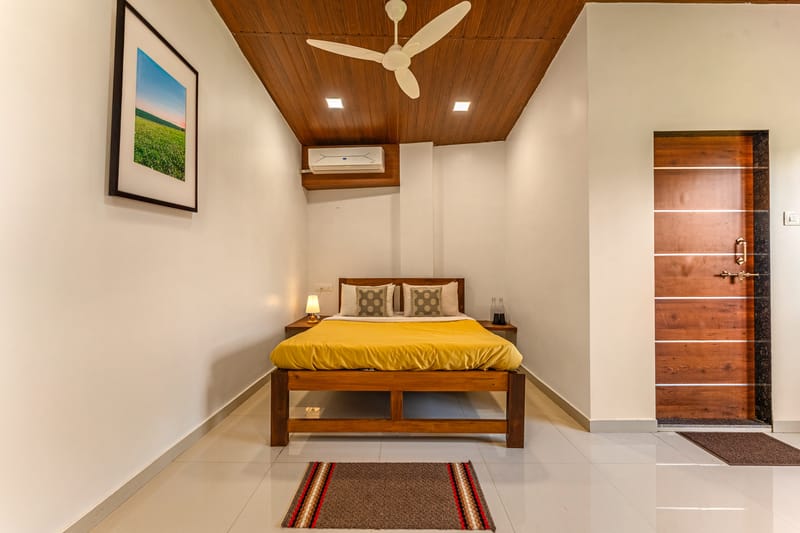 Bella Villa – photo 27