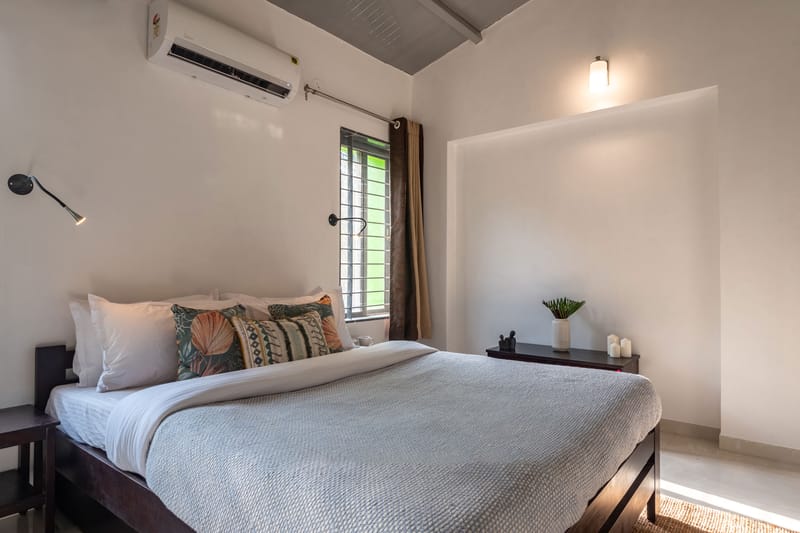 Banyan Nirvana Villa – photo 15
