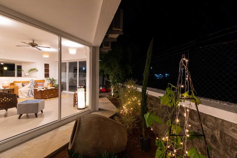 EL Cottage – photo 33