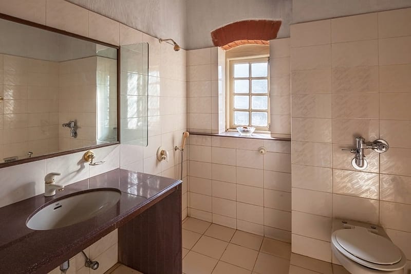Retreat on Cloud 9 Homestay – photo 11