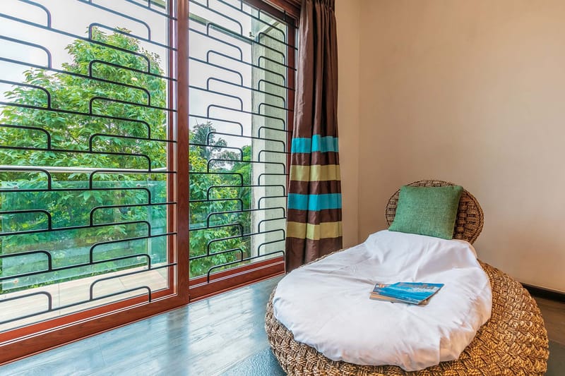 Arihant Villa – photo 24