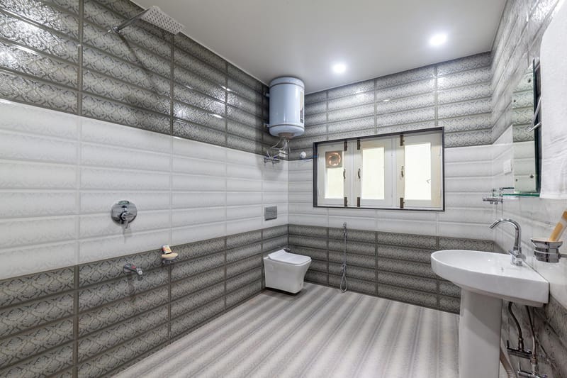 Gaash Cottage – photo 19