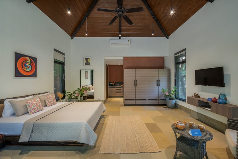 Ektara Cottage – photo 8