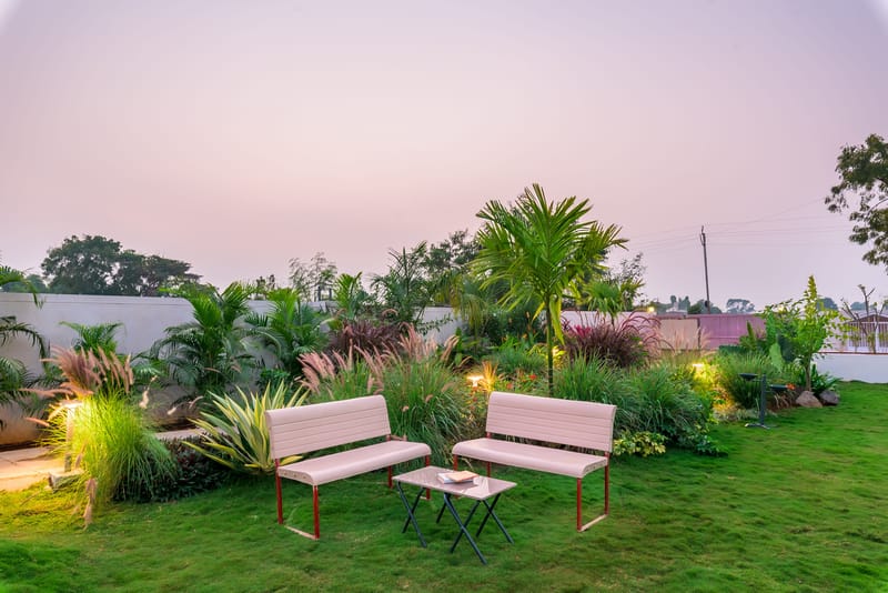 Eden - Nashik,Maharashtra – photo 10