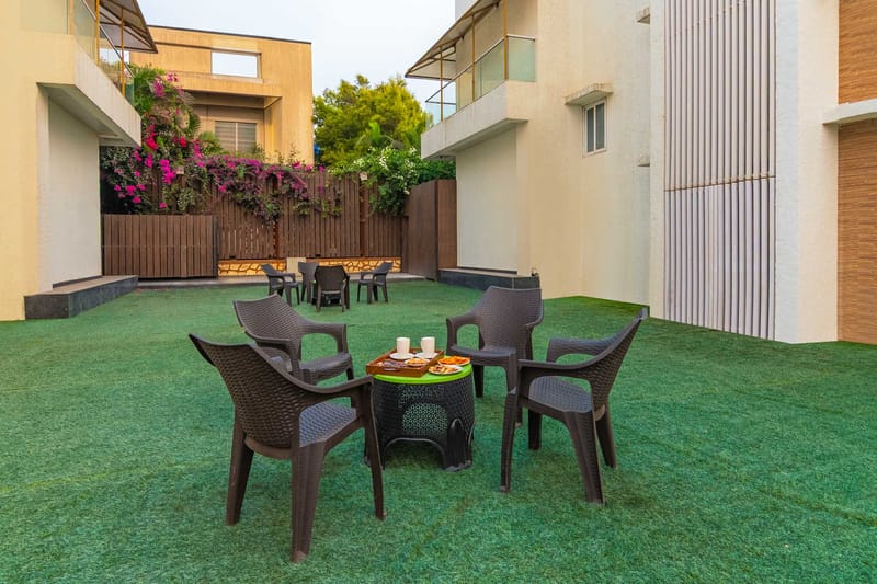 Coral @ M4 Villas – photo 14