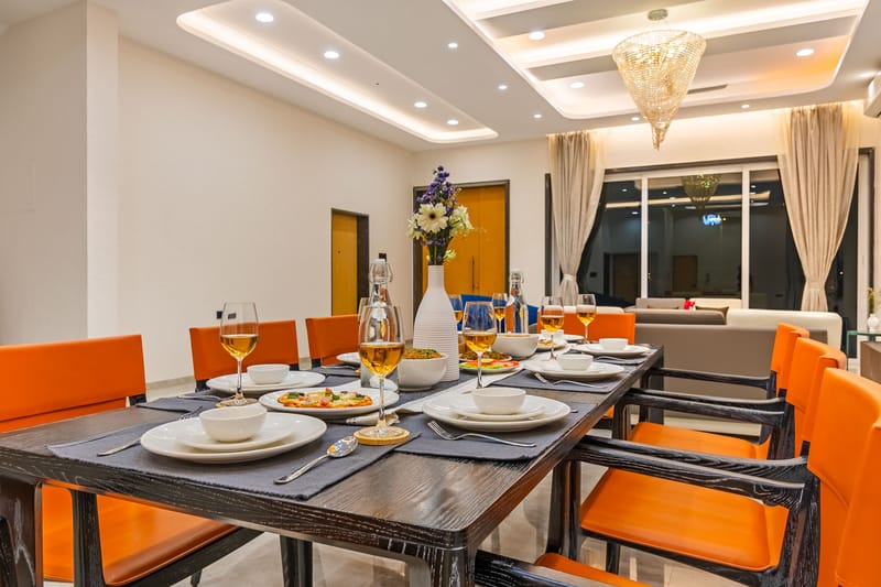 Coral @ M4 Villas – photo 9