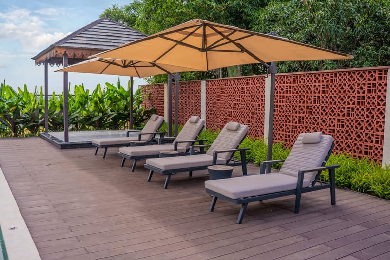 Energise Soul Retreat | Pet-friendly 3-BHK With Outdoor Patio | 15 Mins from Trimbakeshwar Jyotirlinga Temple – photo 24
