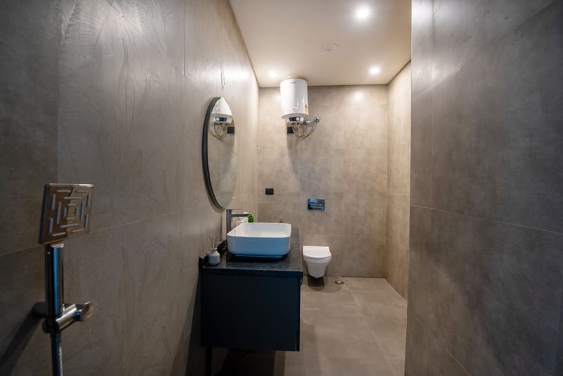 Pebble House – photo 15