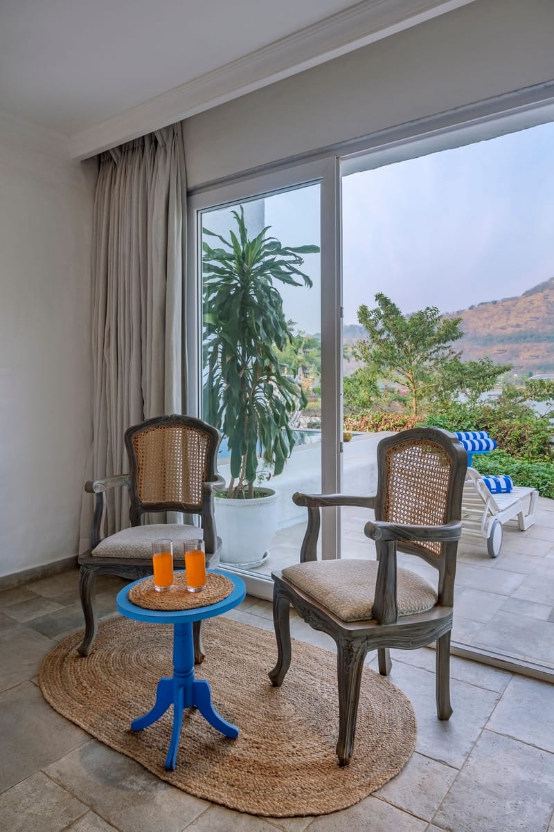 KAIROS Athena (3 bedroom villa) – photo 70