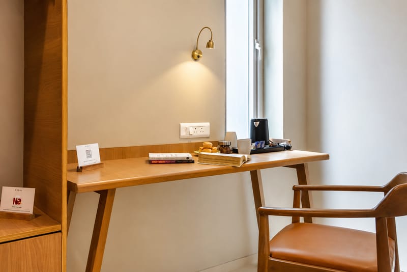 The Crescent Palm Fern | Boutique Cottage With Shared Game Room, Garden and Restaurant – photo 12