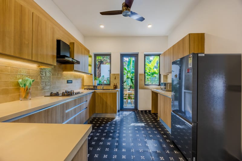Casa Roma – photo 30