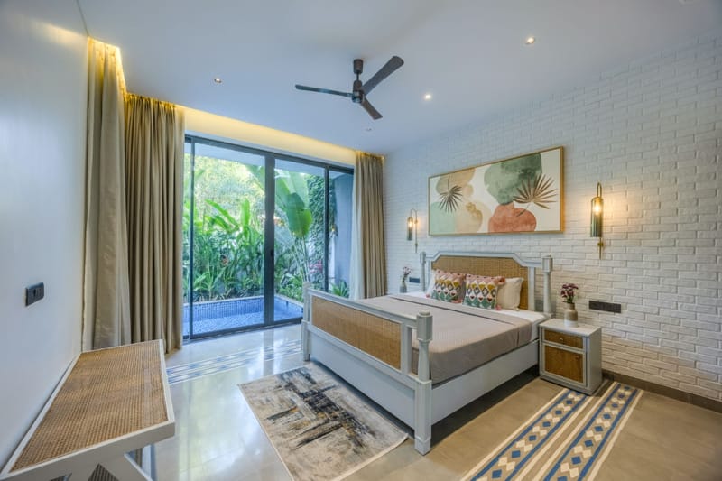 Casa Doro – photo 21