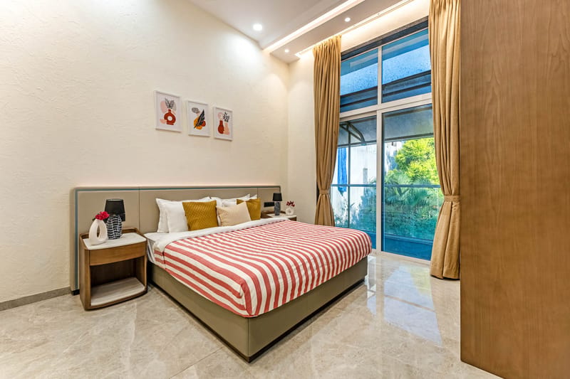 Coral @ M4 Villas – photo 23