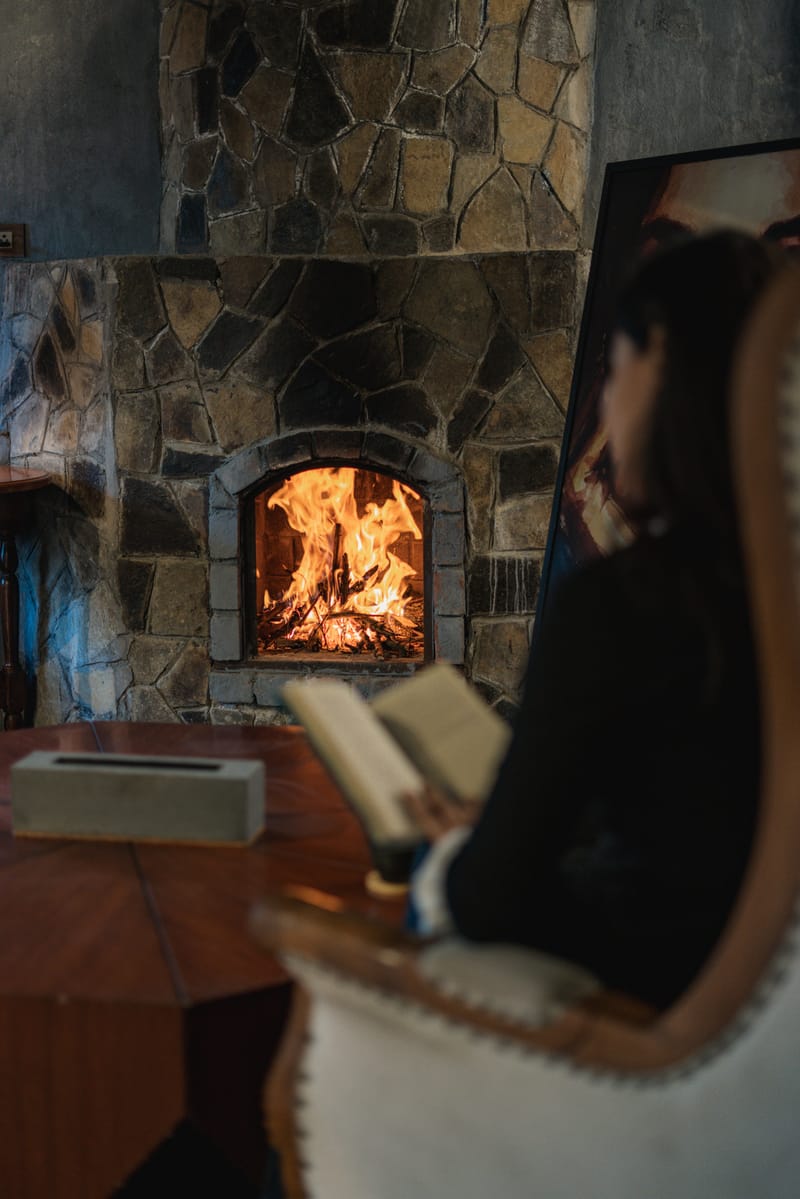 Cheese Cottage – photo 18