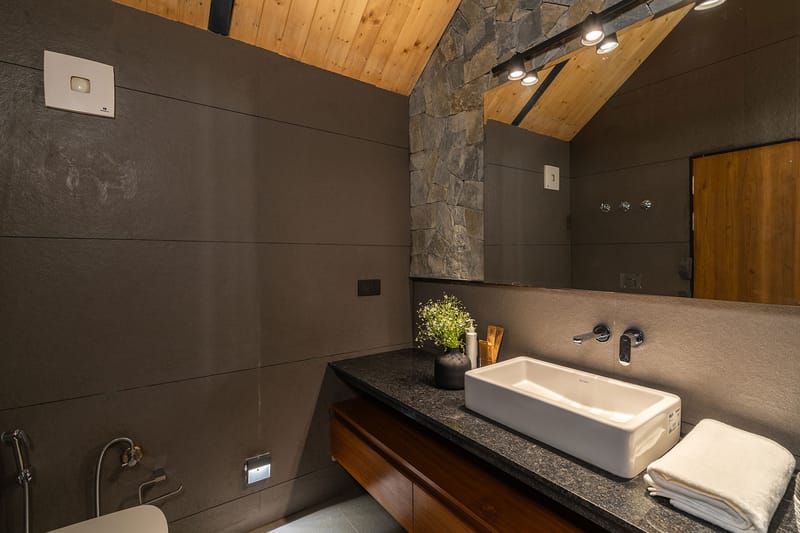 Grey Slate @ Shai Sher Estate – photo 34
