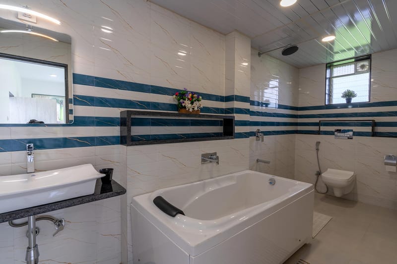 Villa Monarch – photo 6