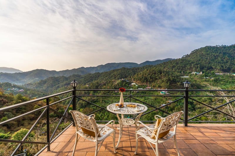 EKAM @ ILIKA W/ Heated Infinity Pool And Jacuzzi – photo 30