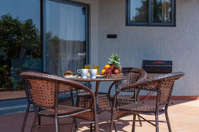 Amoda Villa – photo 13