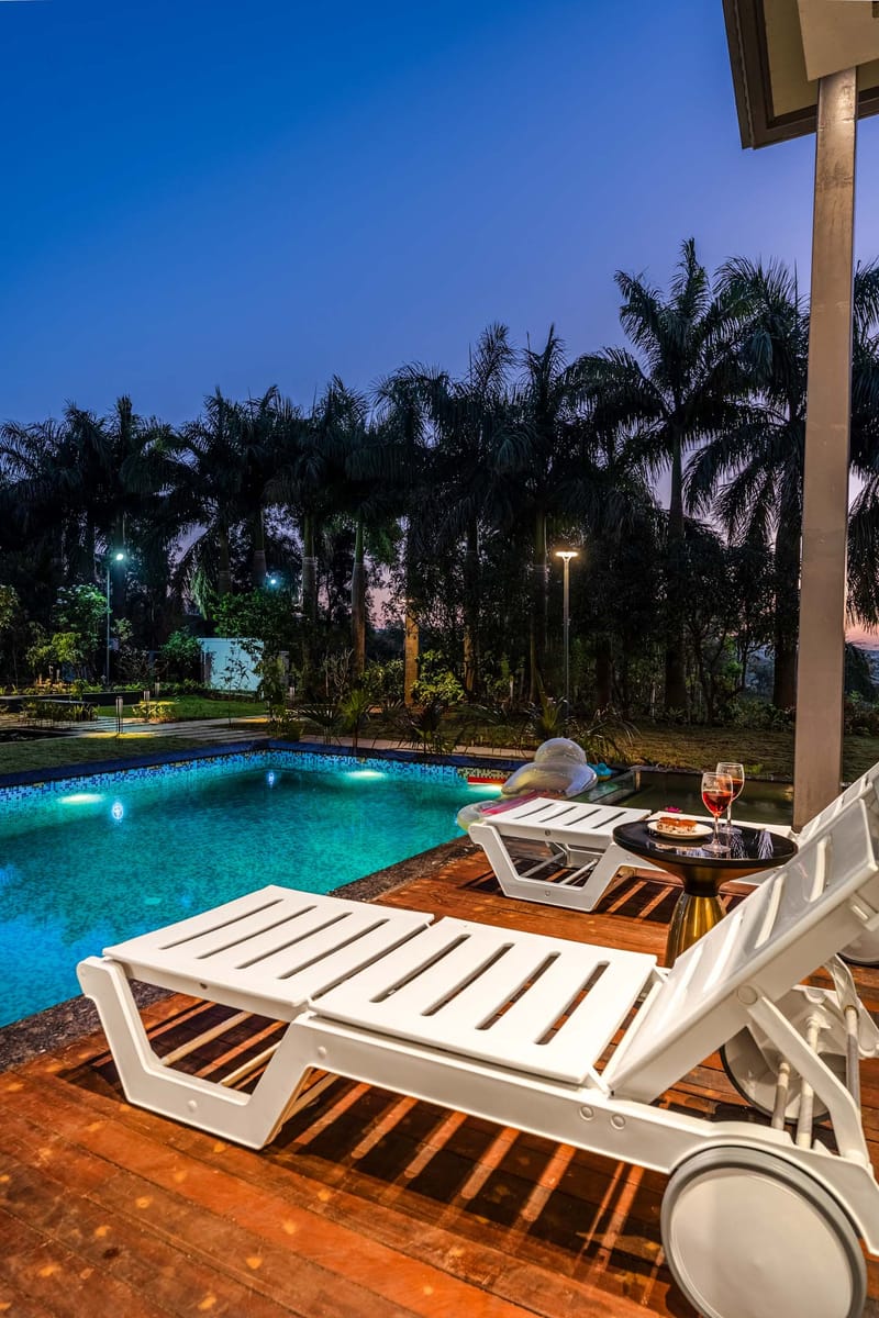 Casa Lucent – photo 13