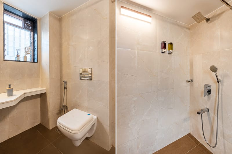 Casa Elyra – photo 13