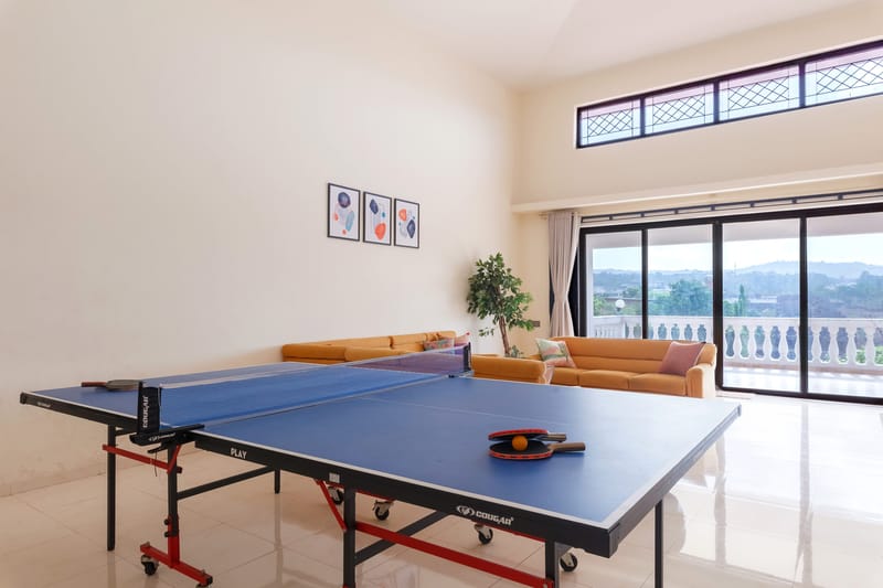 Casa Ela 10 – photo 8