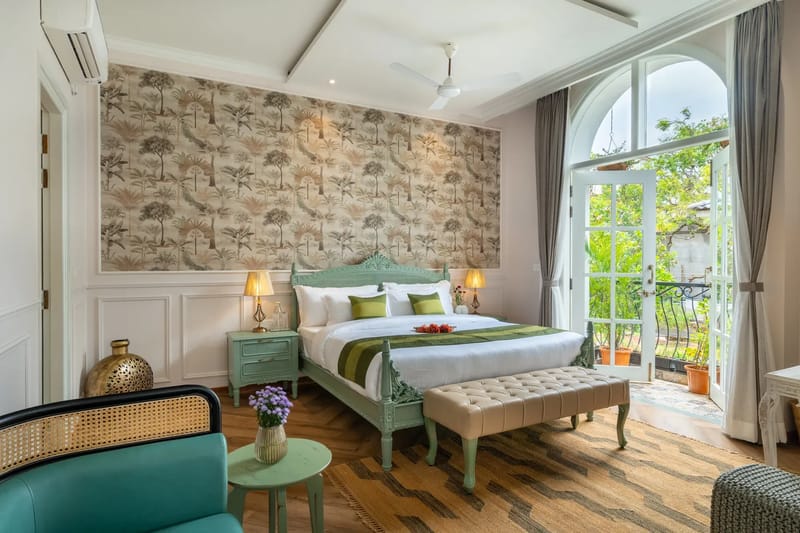 Vacasa | 5-BHK | Pvt Pool & Lift | Pet-friendly – photo 10