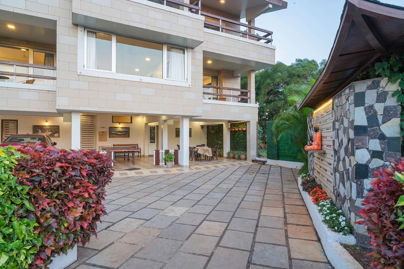 Emilia Villa – photo 32