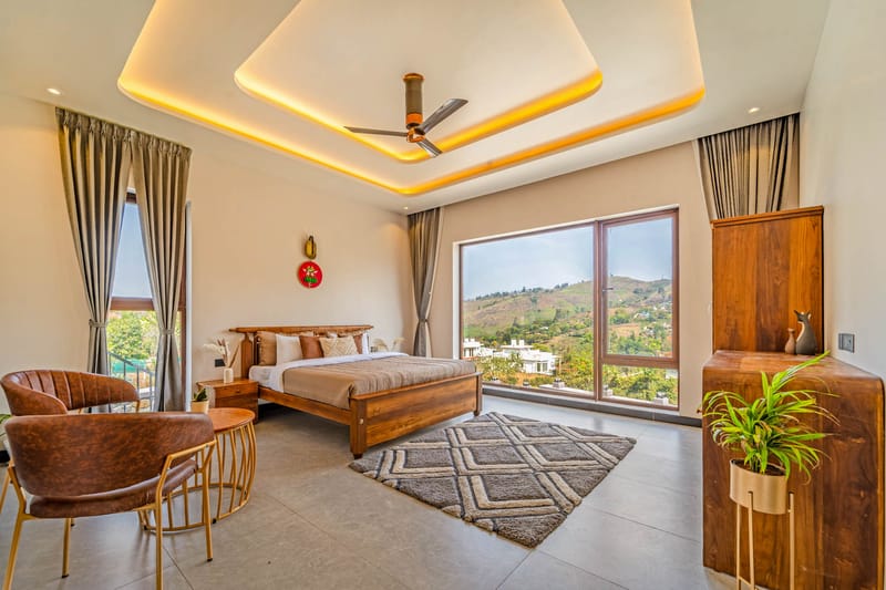 Veranda Luxe Stay – photo 10