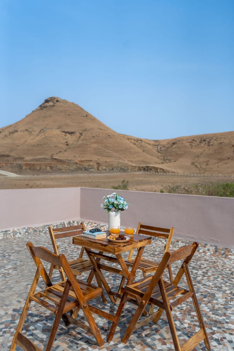 Lavender Hills Villa – photo 14
