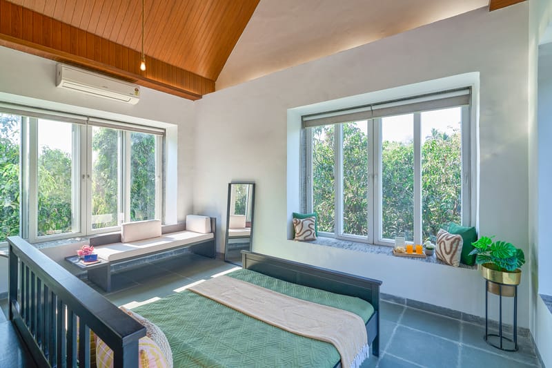 Indigo House – photo 15