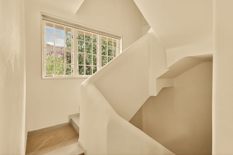 Heavenly Homes Villa | 2-BHK Villa with Private Pool, Garden & 360° Panoramic Hill Views Near Sahyadri Waterfall – photo 20