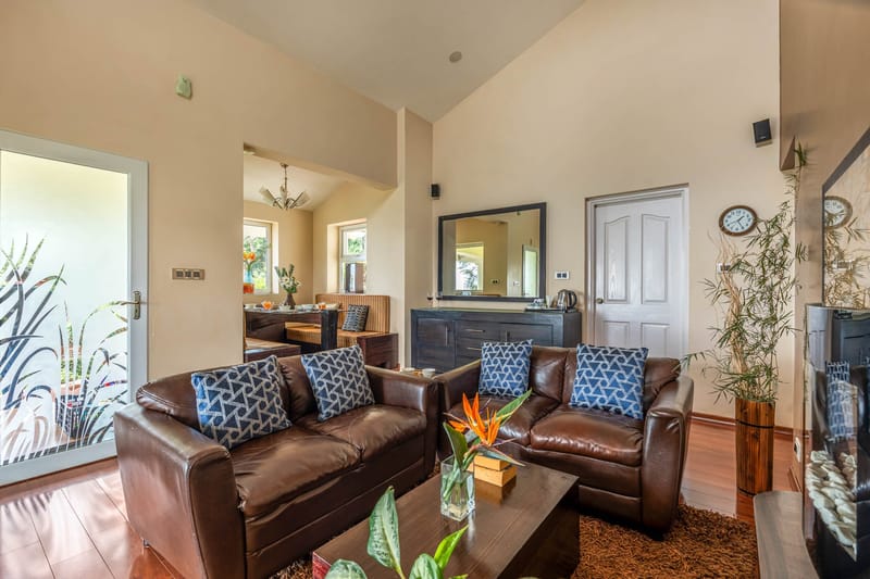 Farview Suite Serenity – photo 4