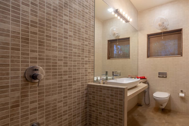 The Estate - Luxury Living - Kusur – photo 19