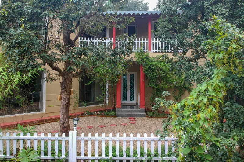 Jolly @ Mistletoe House – photo 21