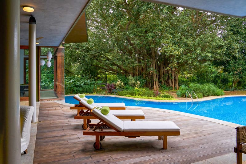 Jay House – photo 2