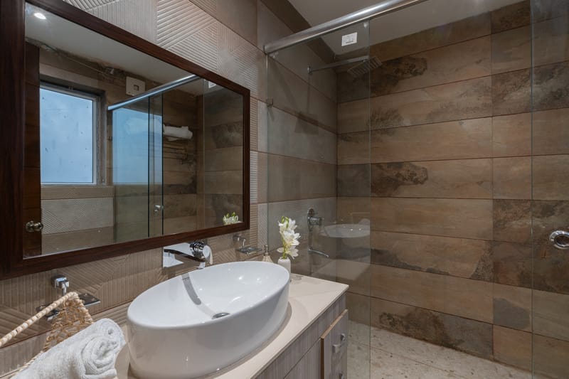 Villa Aera – photo 22