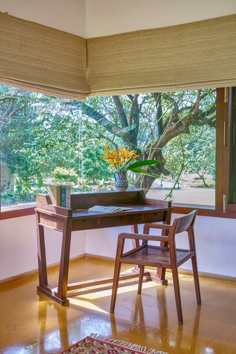 Jay House – photo 23