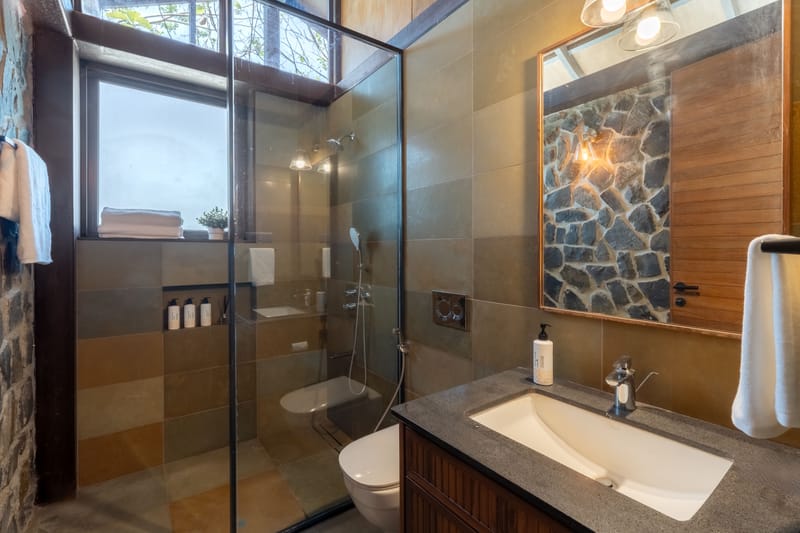Lokahi – photo 15