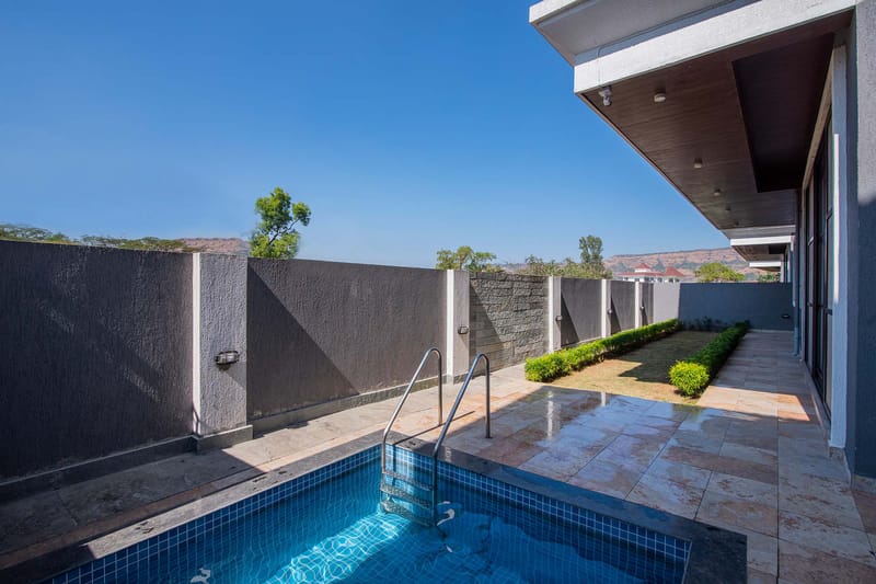 Hillside Cove – photo 17