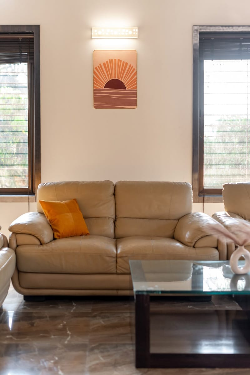 Canton Villa – photo 11