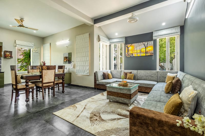Arcadian Manor – photo 12